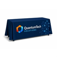Vibrant full-color front panel graphics paired with your choice of 10... from...