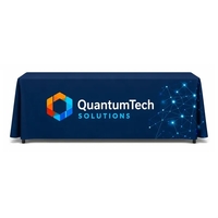 Vibrant full-color front panel graphics paired with your choice of 10... from...