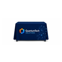 Vibrant full-color front panel graphics paired with your choice of 10... from...