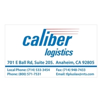 Business Card Magnet... from ASI 61125 Hit Promotional Products