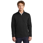 Eddie Bauer Sweater Fleece 1/4-Zip.