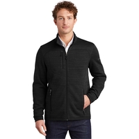 Eddie Bauer Sweater Fleece Full-Zip.