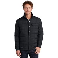 Eddie Bauer Shirt Jac.... from ASI 84863 SanMar