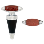 Laguiole Cone-Type Bottle Stopper