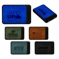 UL Engraved Watermark High Density Volt Power Bank... from ASI 30208 A P...