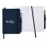Soft Bound Journal with Pen... from ASI 89971 Stuff A Mug