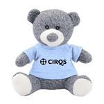7.5" Chelsea Teddy Bear™ Plush (Knitted Bears Series)