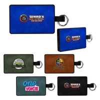 UL Watermark Boost Power Bank... from ASI 30208 A P Specialties / AP Specialties
