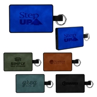 UL Engraved Watermark Boost Power Bank... from ASI 30208 A P Specialties / AP...