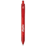 Aqua Ballpoint Pen