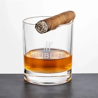 Elevate the drinking experience with the refined Veradero On-The-Rocks,...