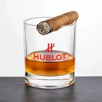 Elevate the drinking experience with the refined Veradero On-The-Rocks,...