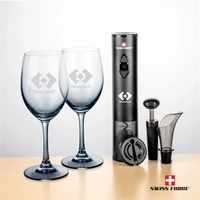 This ultimate duo includes the Soudan Smoke Wine, perfect for your... from...