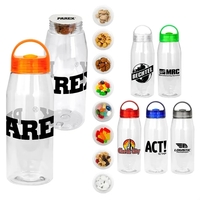 Arch 32 oz. Snack Bottle... from ASI 30208 A P Specialties / AP Specialties