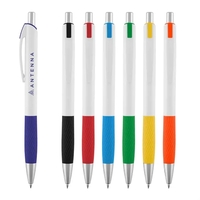 Dash rABS Pen... from ASI 61125 Hit Promotional Products