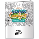 Color Comfort™ - Serenity by the Sea