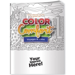Color Comfort™ - Voyages & Vistas