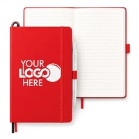 Journal with Pen Set... from ASI 89971 Stuff A Mug