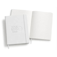 New Hire Journal... from ASI 89971 Stuff A Mug