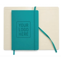 Bound Journal... from ASI 89971 Stuff A Mug