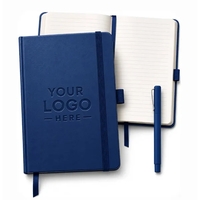 Journal with Pen... from ASI 89971 Stuff A Mug