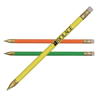 Aaccura Point Pen... from ASI 30270 Aakron Line