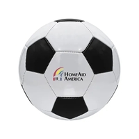 Soccer ball.... from ASI 98360 WOWLine / WOWLine®