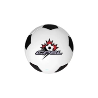 Mini foam soccer ball.... from ASI 98360 WOWLine / WOWLine®