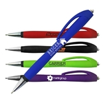 Halcyon® Click Pen