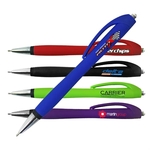 Halcyon® Click Pen, Full Color Digital