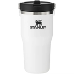 20 oz Stanley Iceflow Flip Straw 2.0 Insulated Tumbler