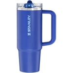 30 oz Stanley Quencher Protour Flip Straw Insulated Tumbler