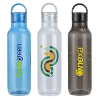 30 oz RPET Reusable Sports Bottle... from ASI 36730 Ariel Premium Supply Inc