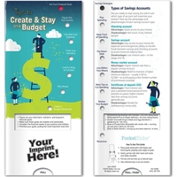 Pocket Slider™ - Tips to Create & Stay on Budget