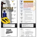 Pocket Slider™ - Bicycle Safety