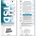 Pocket Slider™ - PTSD & Suicide Prevention