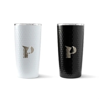 A tumbler designed for the long game. Up to Par combines... from ASI 88660...