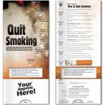 Pocket Slider™ - Quit Smoking