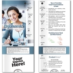 Pocket Slider™ - Ergonomics and Your Health