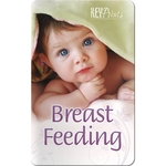 Key Points™ - Breast Feeding
