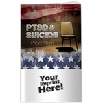 Better Books™ - PTSD & Suicide Prevention