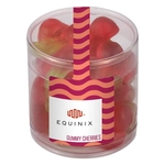 Signature Cylinder - Gummy Cherries