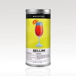 Tea Can Company - Mocktails