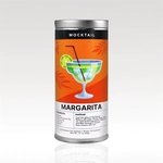 Tea Can Company - Mocktails