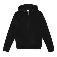 Comfortable, durable hoodie with smooth, vibrant prints.... from ASI 98766...
