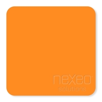 Premium 7" x 7" Debossed Microfiber Cloth