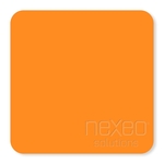 Premium 7" x 7" Debossed Microfiber Cloth