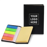 Mini Sticky Pad Book... from ASI 89971 Stuff A Mug