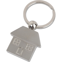 House Key Tag