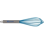 Kitchen Whisk